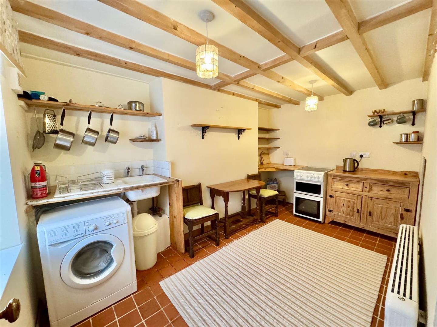 PHOTO-2025-12-05-08-12-36 (1).jpg